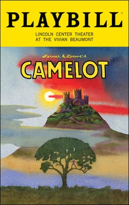 Camelot