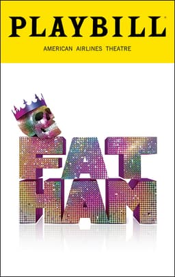 Fat Ham