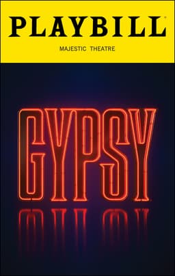 Gypsy