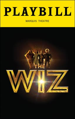 The Wiz