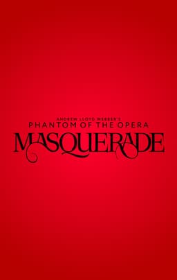 Masquerade