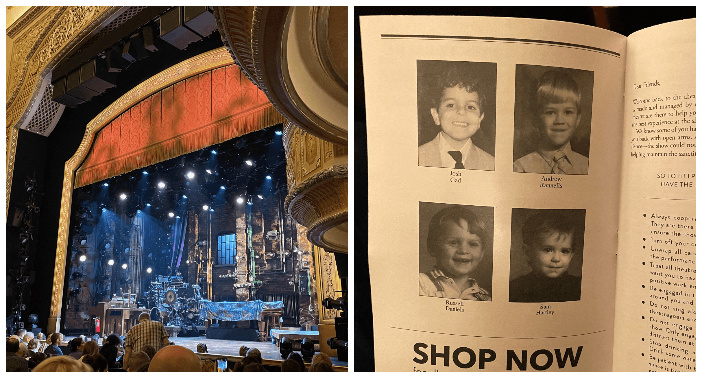 2023-broadway-in-review/Gutenberg.png