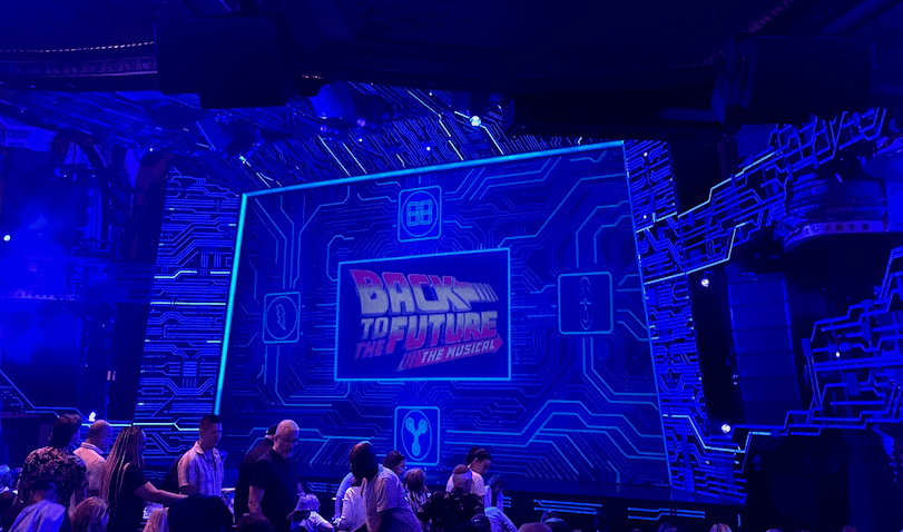 2023-broadway-in-review/back to the future.png