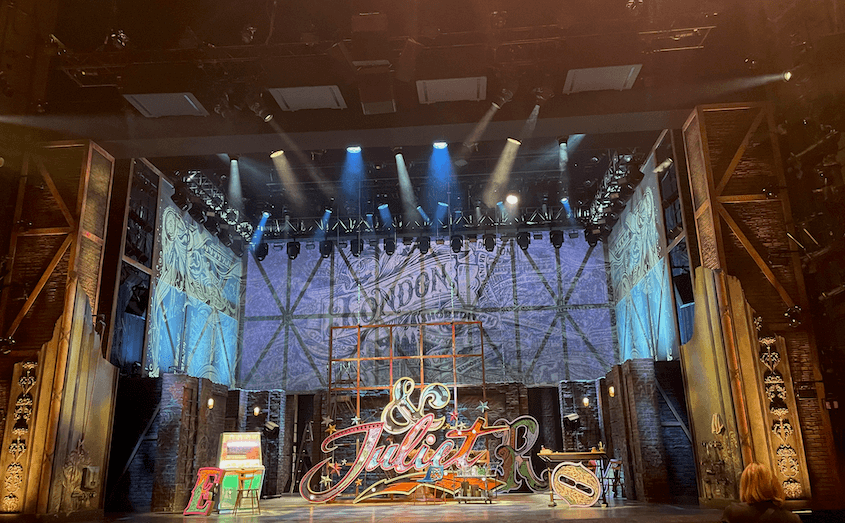 2023-broadway-in-review/juliet.png