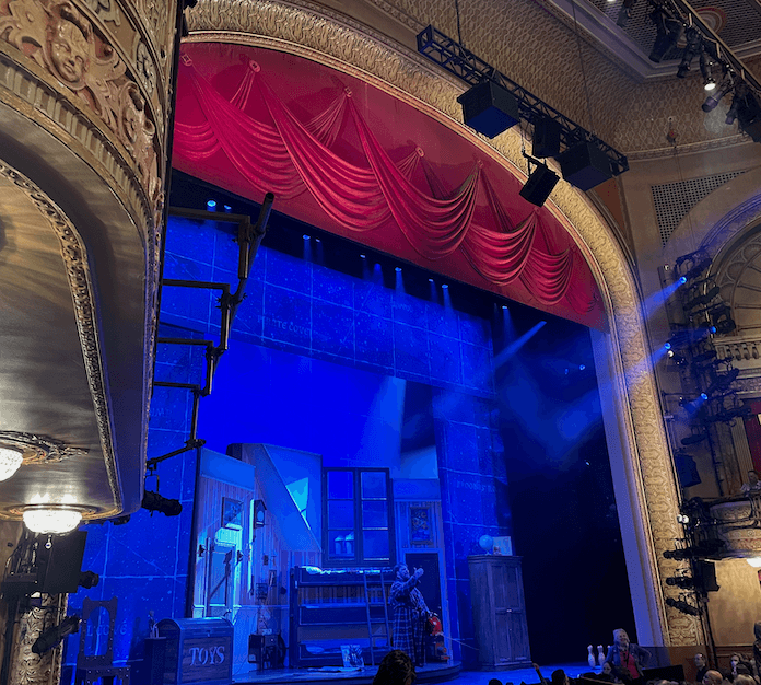2023-broadway-in-review/peter pan goes wrong.png