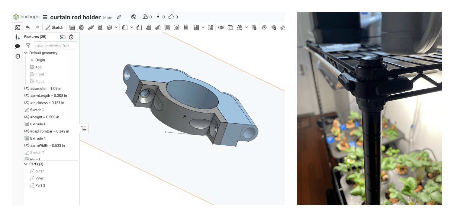 engineer-vs-cat-part-2/brackets-2.png