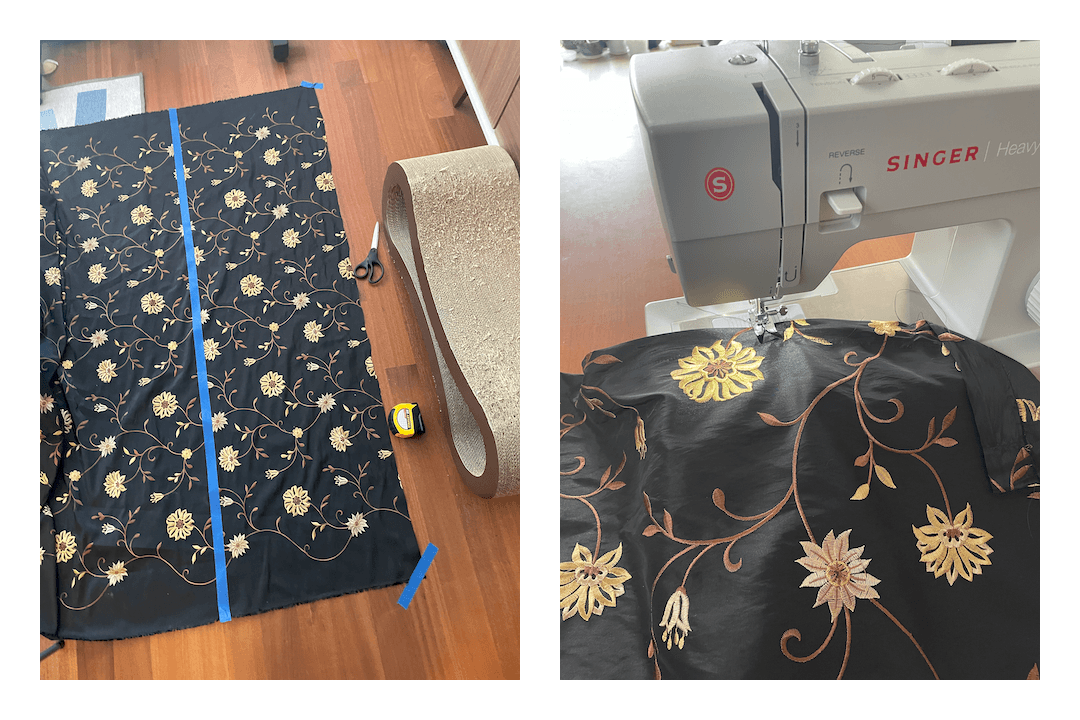 engineer-vs-cat-part-2/sewing-3.png