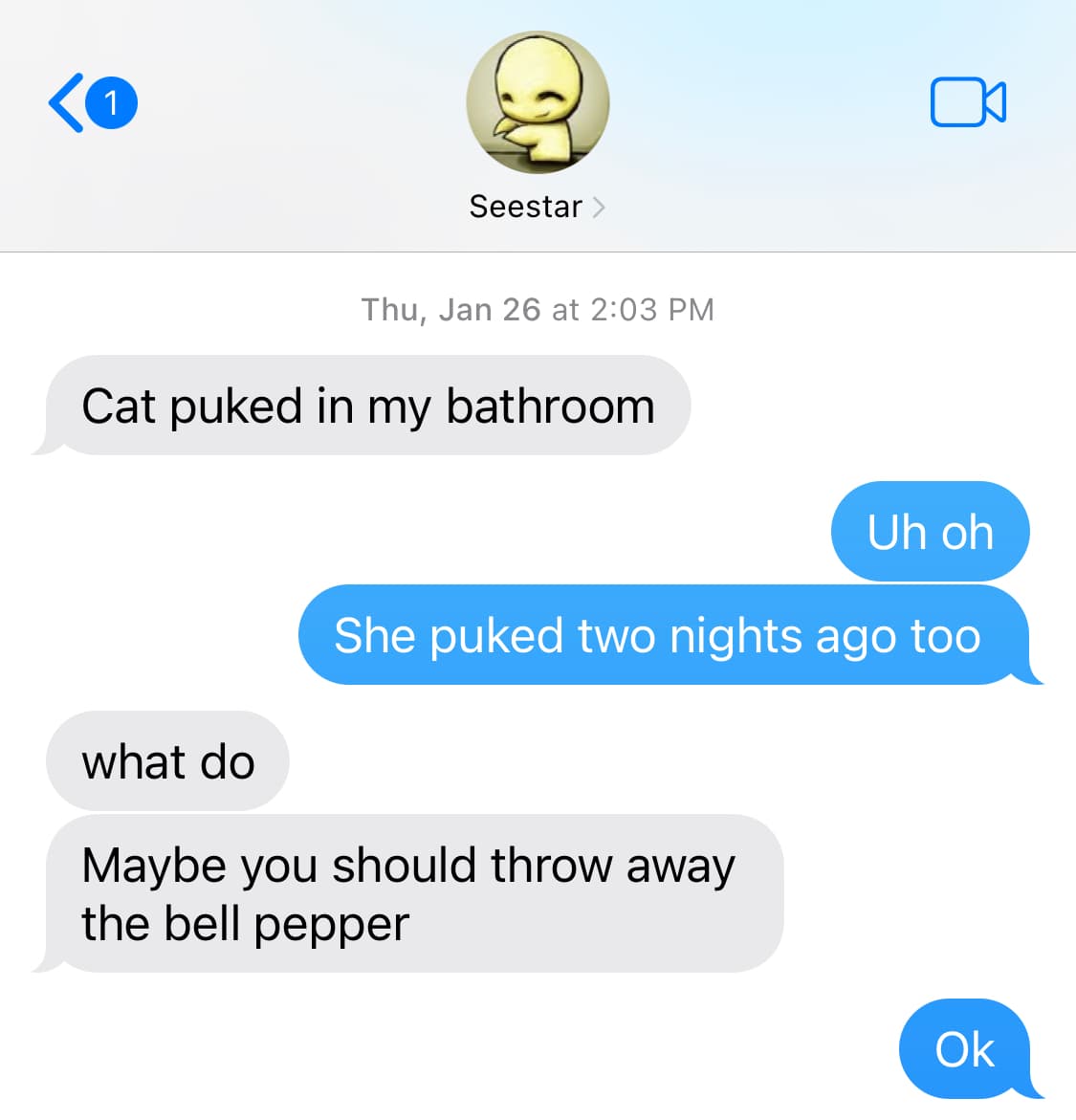 engineer-vs-cat-part-2/text.jpeg