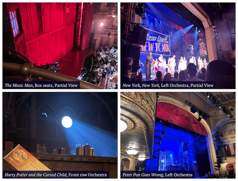 how-to-watch-broadway-affordably/seat views-2.png