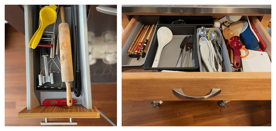 organizing-my-kitchen-drawers/drawers-2.png
