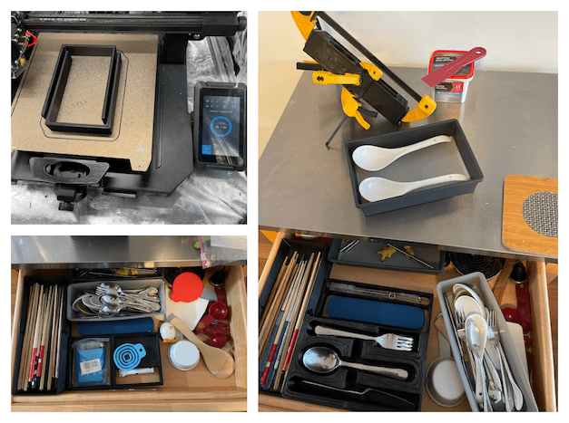 organizing-my-kitchen-drawers/initial prints-3.png