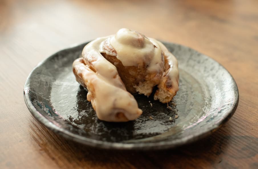 principles-of-a-cinnamon-roll/final copy-2.jpeg