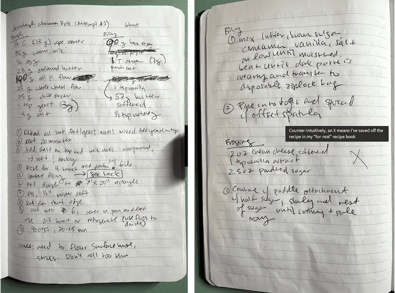 principles-of-a-cinnamon-roll/sourdough recipe-4.png