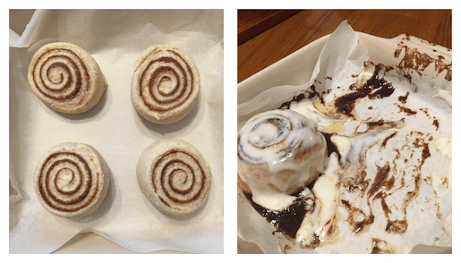 principles-of-a-cinnamon-roll/sourdough result 2-7.png