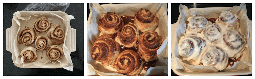 principles-of-a-cinnamon-roll/sourdough result-4.png