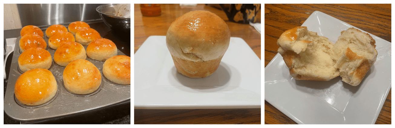 recreating-hartz-chicken-yeast-rolls/attempt one-2.png
