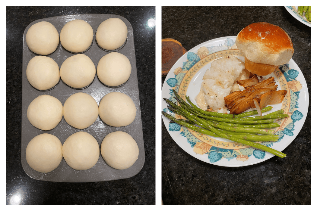 recreating-hartz-chicken-yeast-rolls/final attempt.png