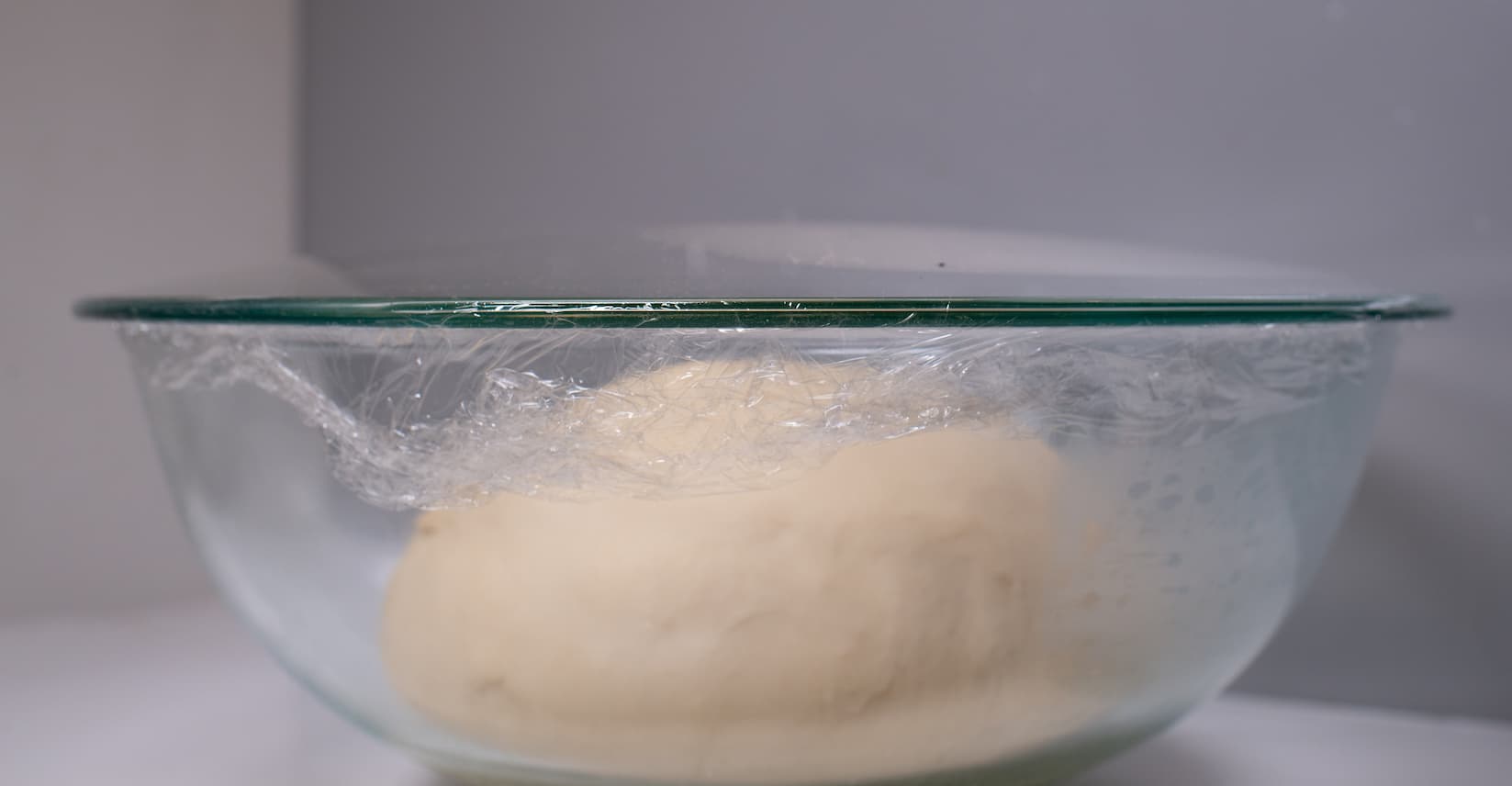 cinnamon-rolls/dough risen.jpeg