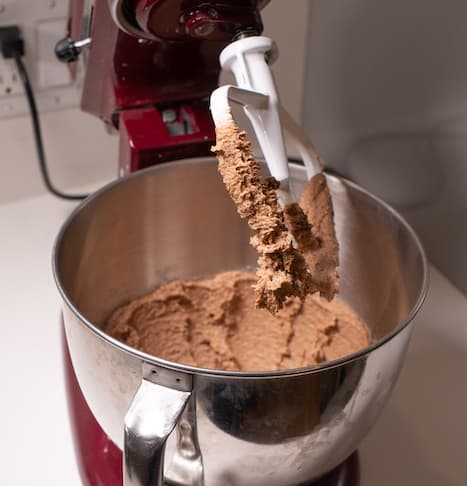 cinnamon-rolls/filling.jpeg