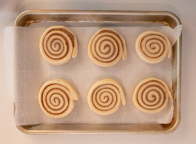 cinnamon-rolls/prepared rolls.jpeg
