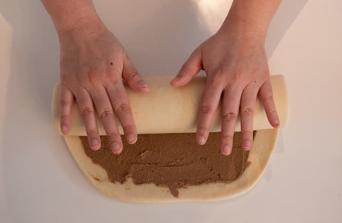 cinnamon-rolls/roll dough.jpeg