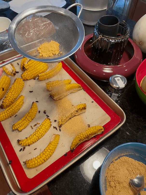 corn-ribs/sprinkle placeholder.png