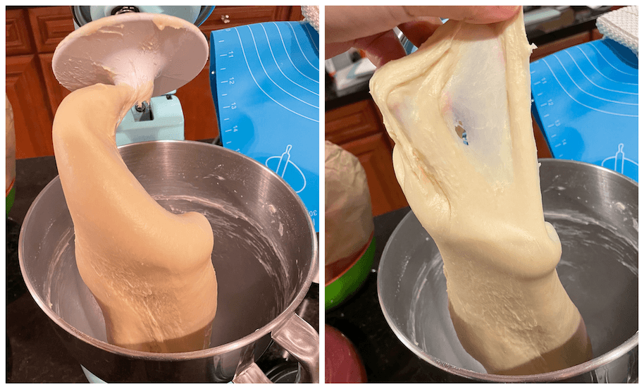 honey-yeast-rolls/finished mixing-2.png