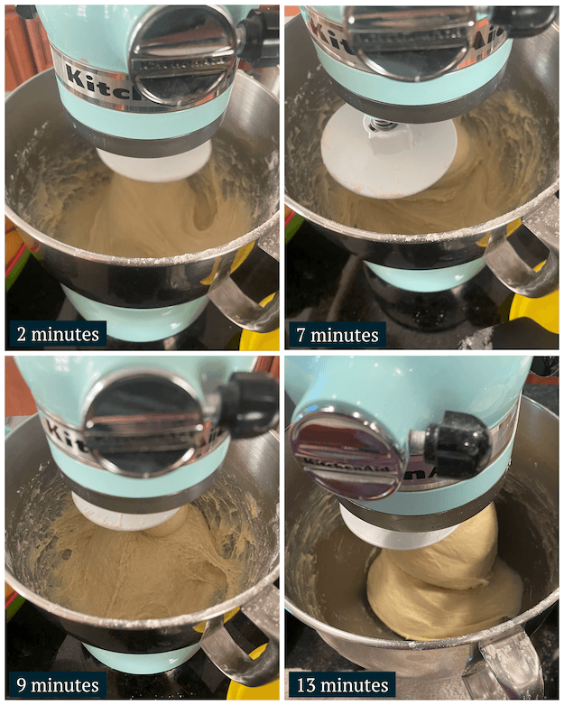 honey-yeast-rolls/mixing-2.png