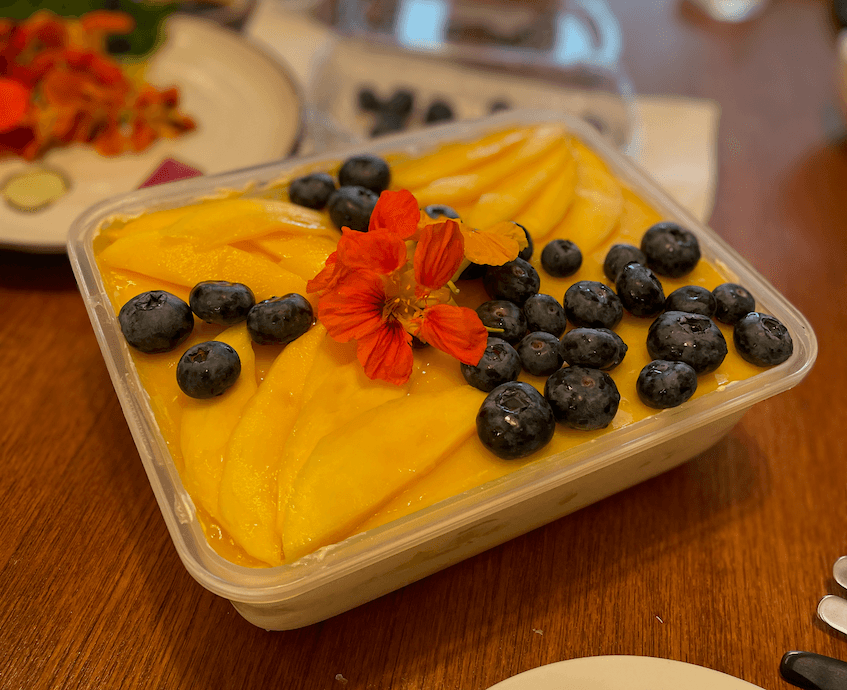 mango-tiramisu/finished.png