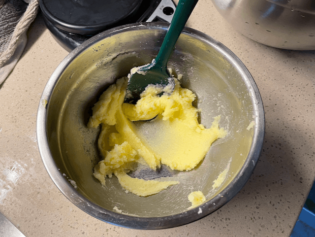 pineapple-buns/IMG_4897.png