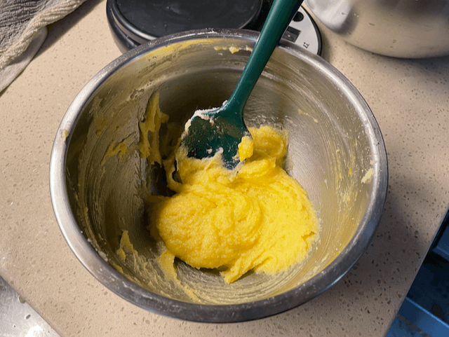 pineapple-buns/IMG_4898.png
