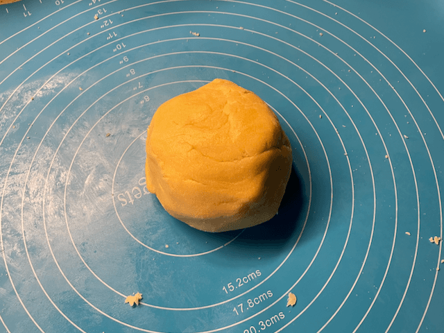 pineapple-buns/IMG_4900.png