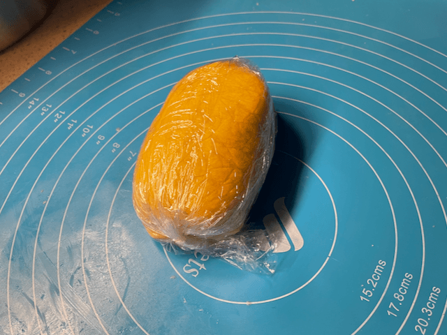 pineapple-buns/IMG_4901.png