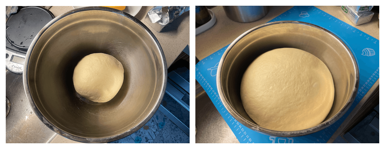 pineapple-buns/double.png