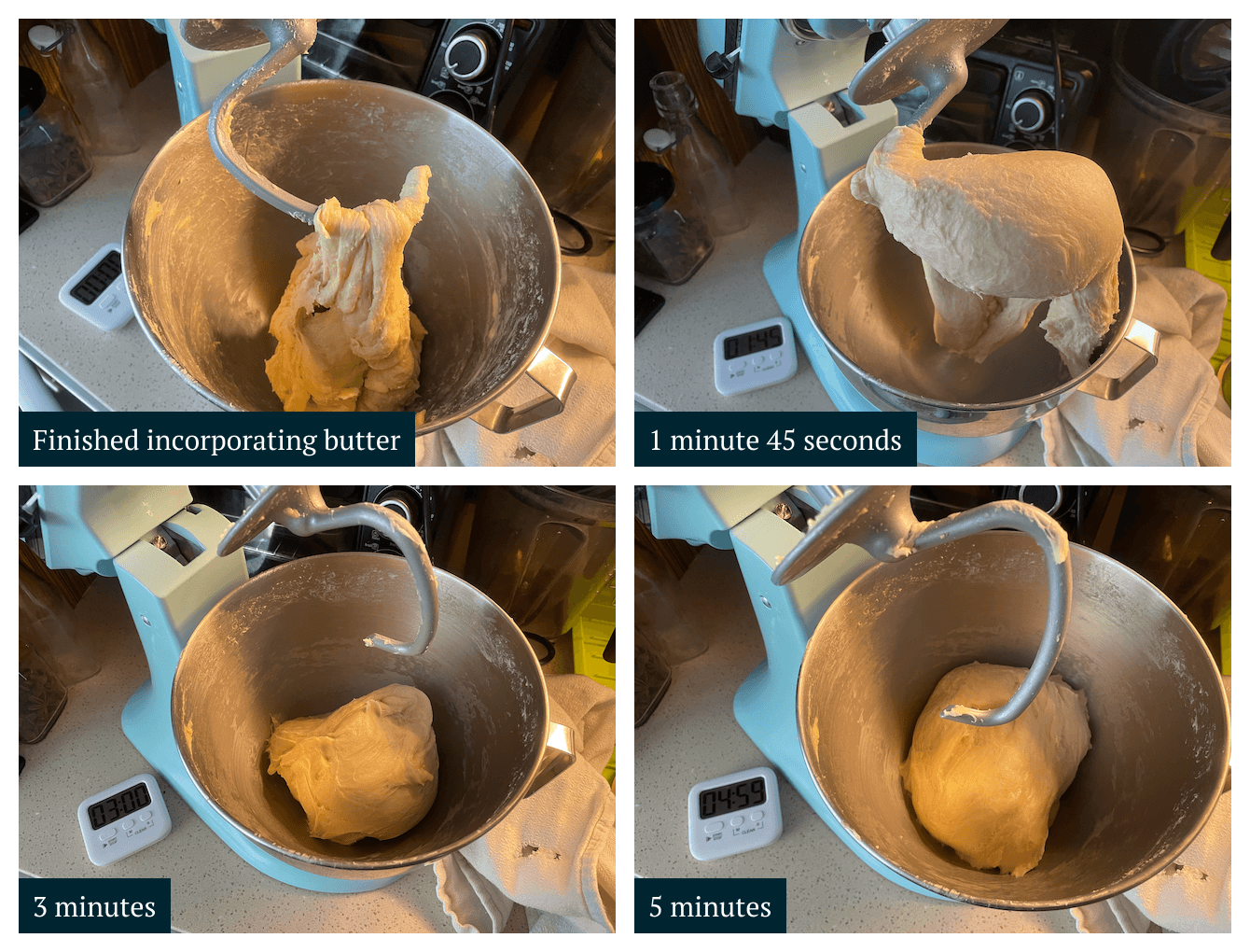pineapple-buns/mixing.png
