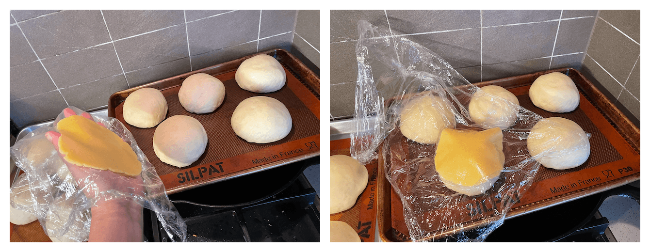 pineapple-buns/topping placement.png