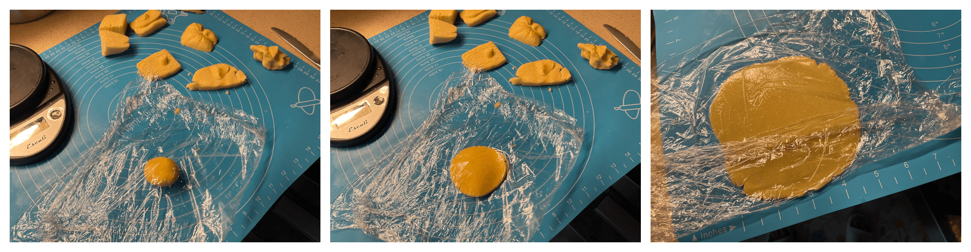 pineapple-buns/topping.png