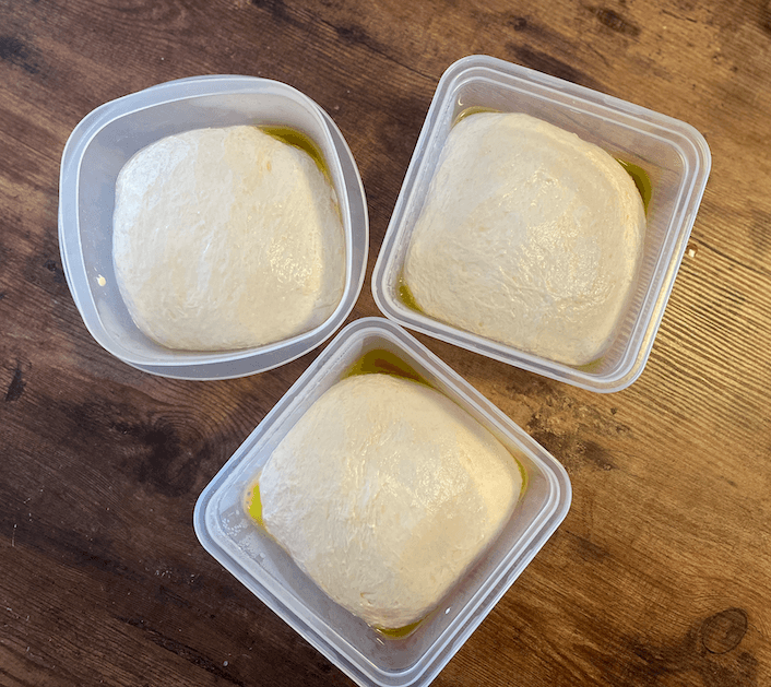 sourdough-pizza/after fridge.png