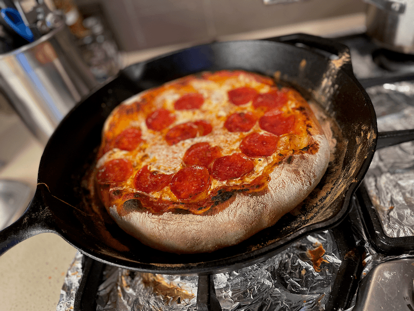 sourdough-pizza/done.png