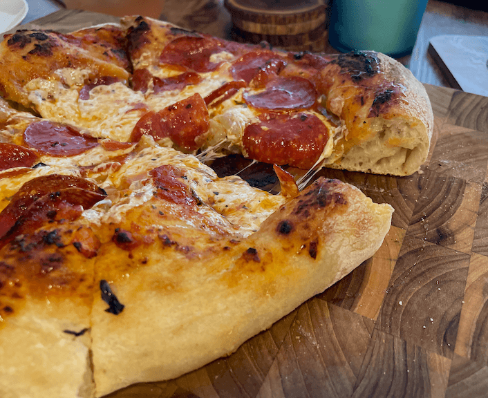 sourdough-pizza/final.png