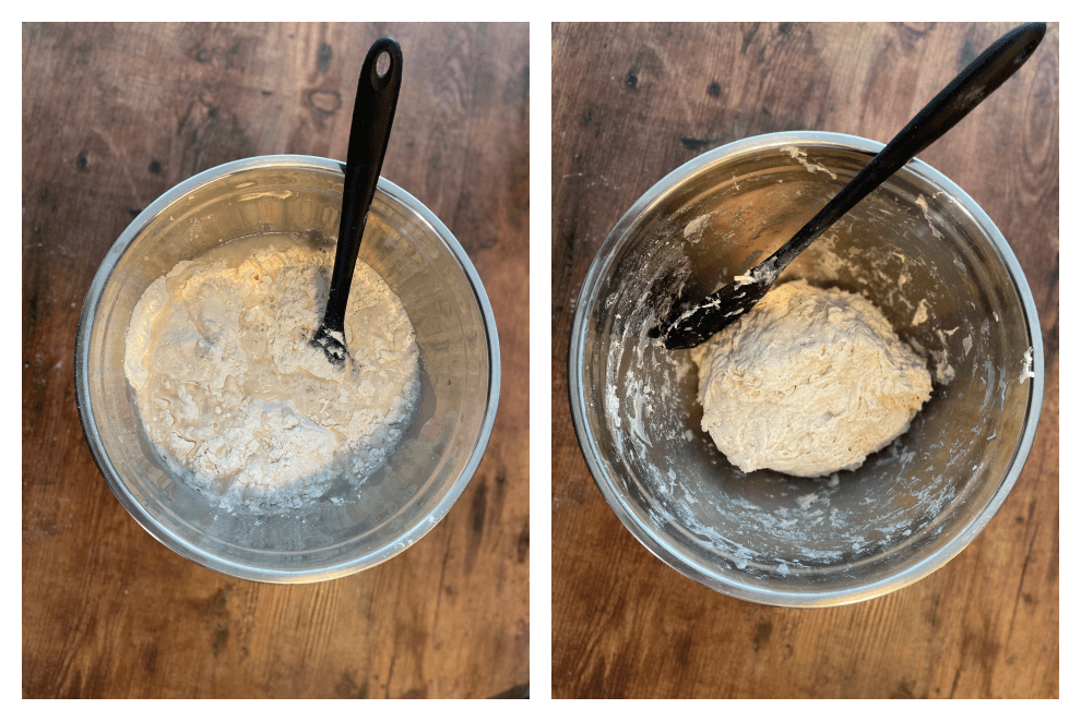 sourdough-pizza/first mix.png
