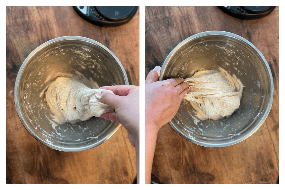 sourdough-pizza/folds.png