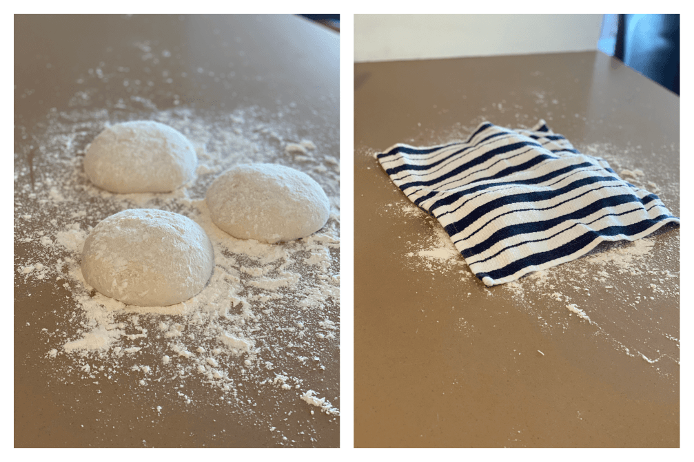 sourdough-pizza/shape.png