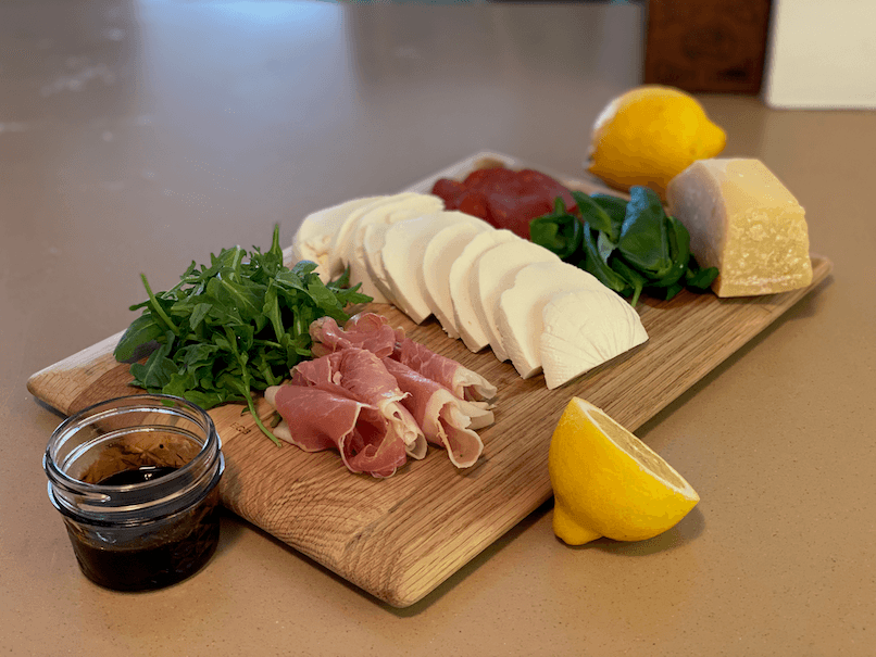 sourdough-pizza/toppings.png