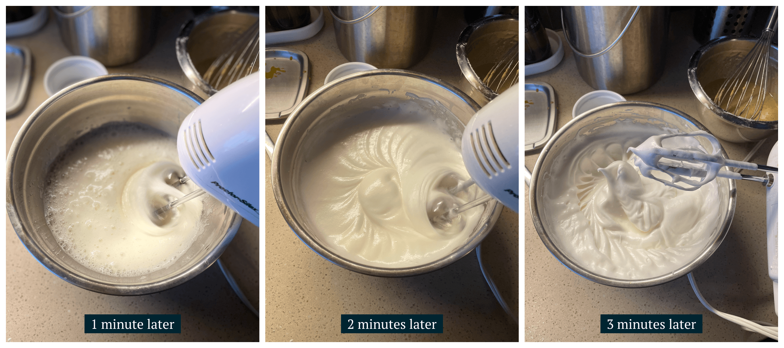 taiwanese-castella-cake/egg whites.png