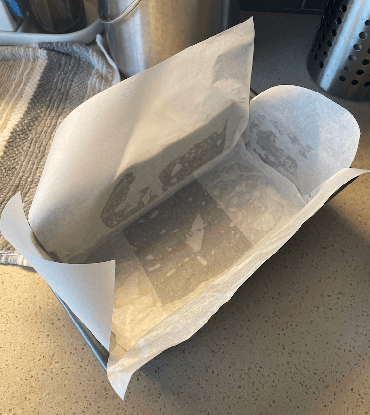 taiwanese-castella-cake/loaf pan.png