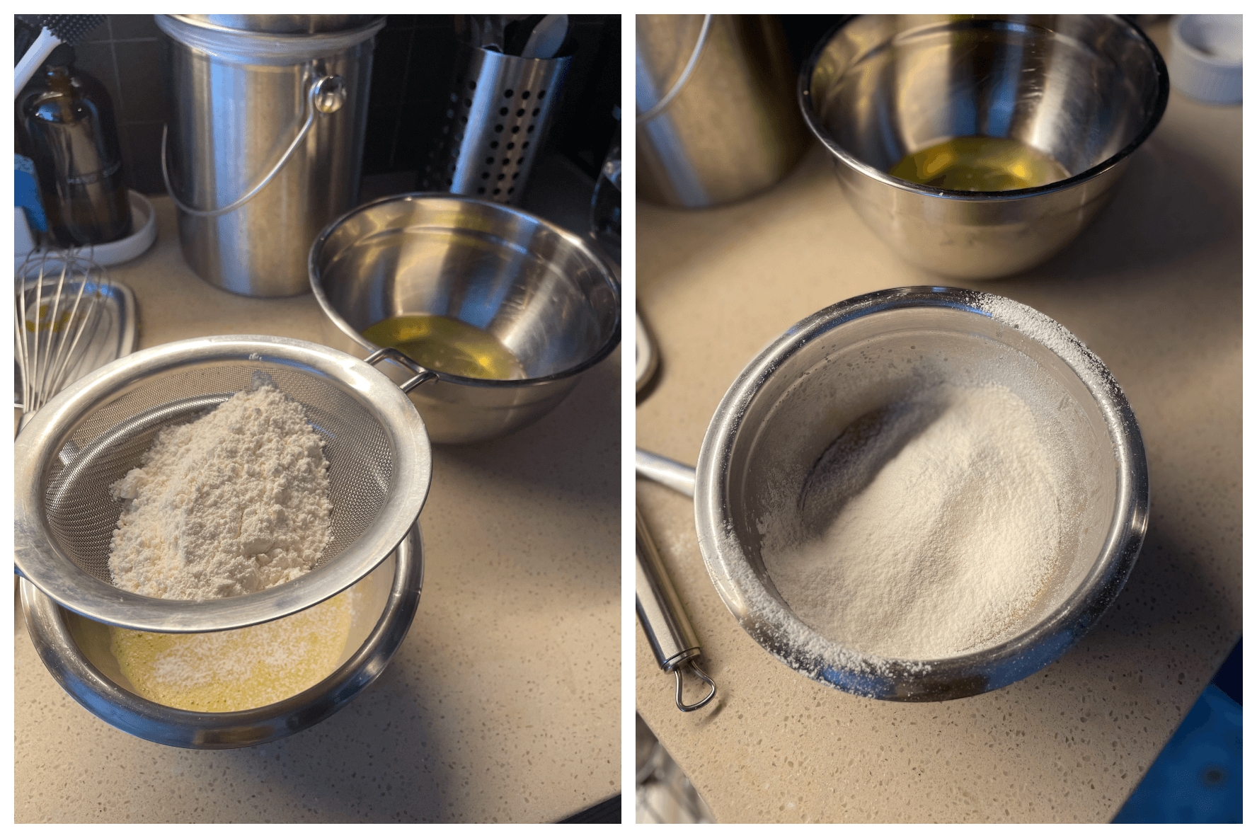 taiwanese-castella-cake/sift flour-2.png